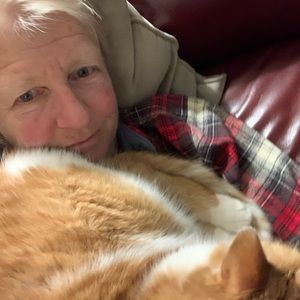 Meet your Posher, Perky